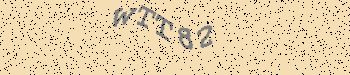 Ett fel inträffade när CAPTCHA-bilden skulle hämtas