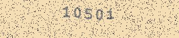 Ett fel inträffade när CAPTCHA-bilden skulle hämtas