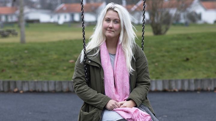 sena komplikationer, hj&auml;rtproblem, hj&auml;rtinfarkt